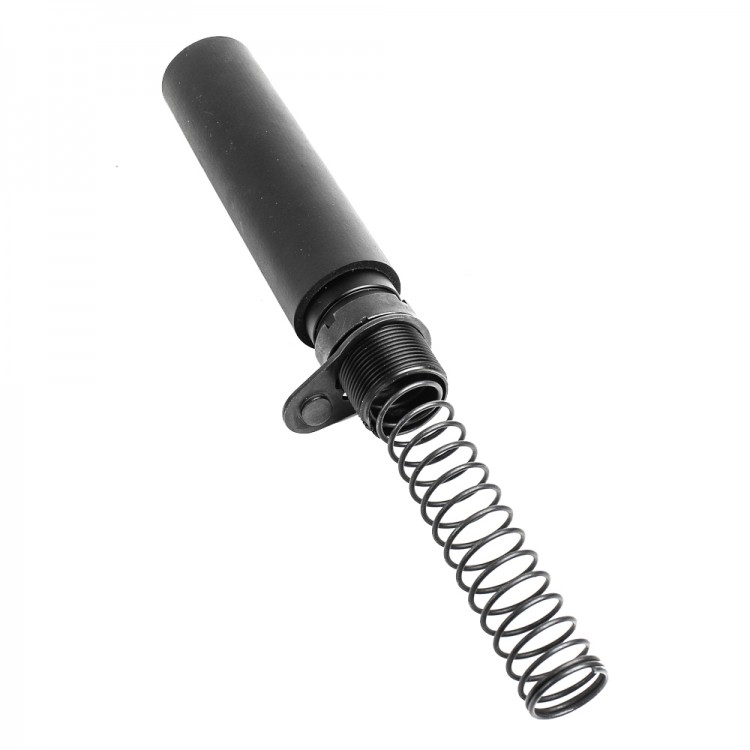 AR15 Complete Pistol Buffer Tube Kit