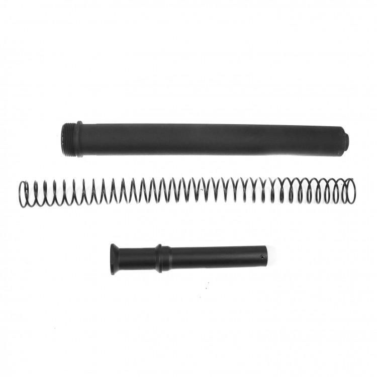 rifle-length-buffer-tube-kit-for-ar-10-308