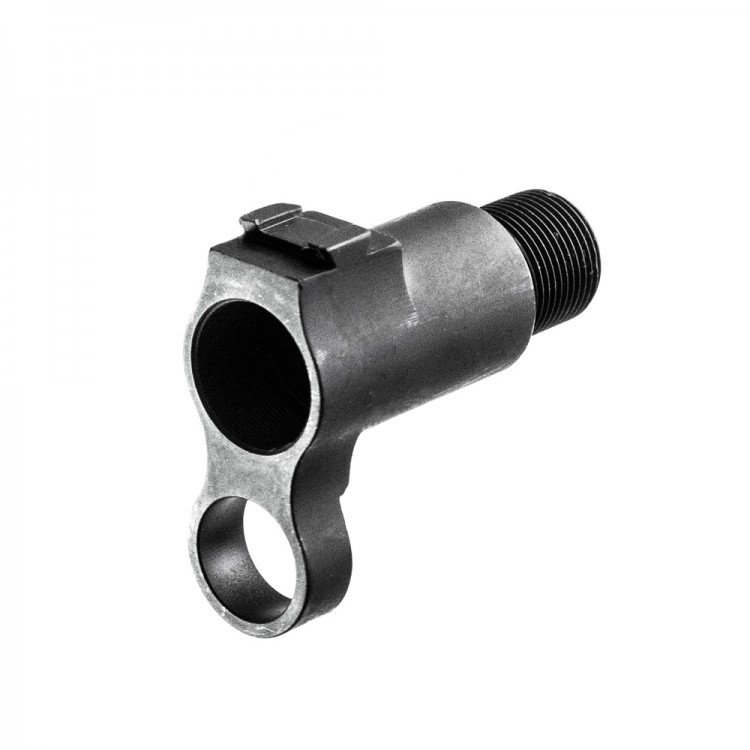 M1A Muzzle Brake Adapter 5/8"x24