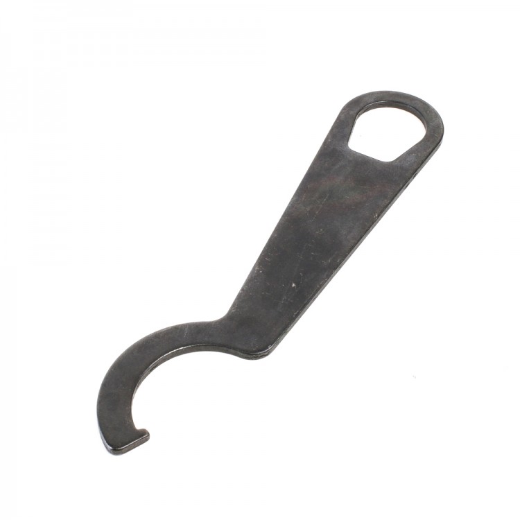 Carbine Stock Wrench for AR15 / M16