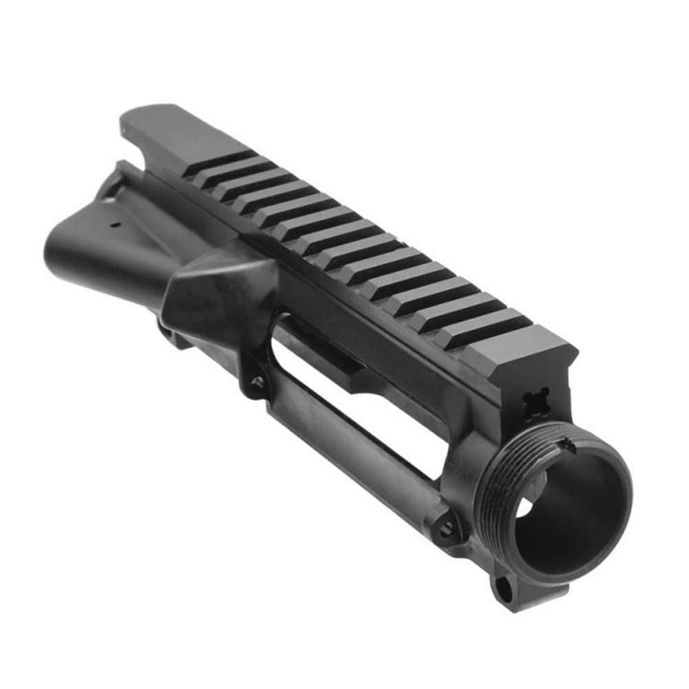 AR-15/47/9/300 Anderson Manufacturing Upper Receiver-PACKAGED-img-0