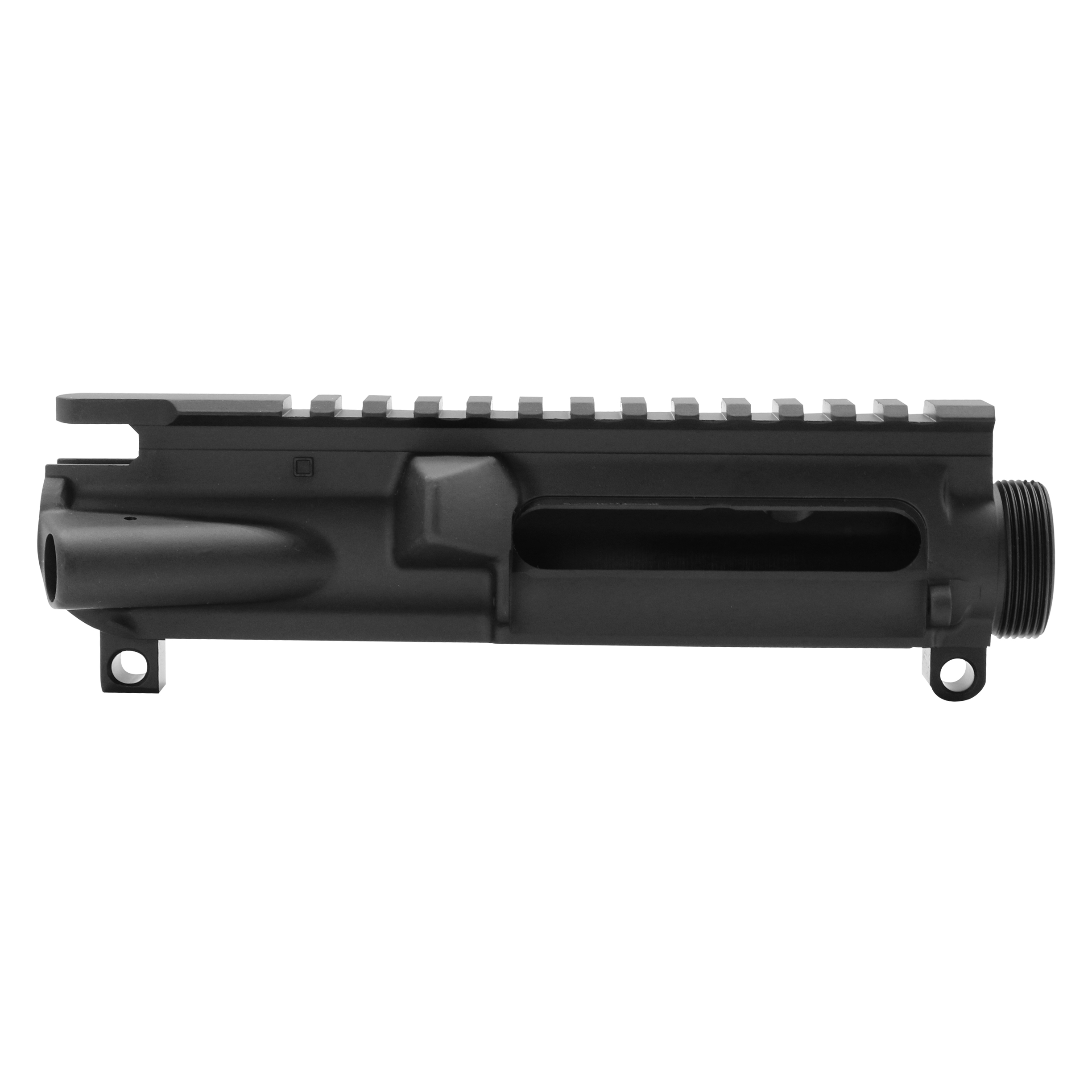 AR-15/47/9/300 Anderson Manufacturing Upper Receiver-PACKAGED-img-3