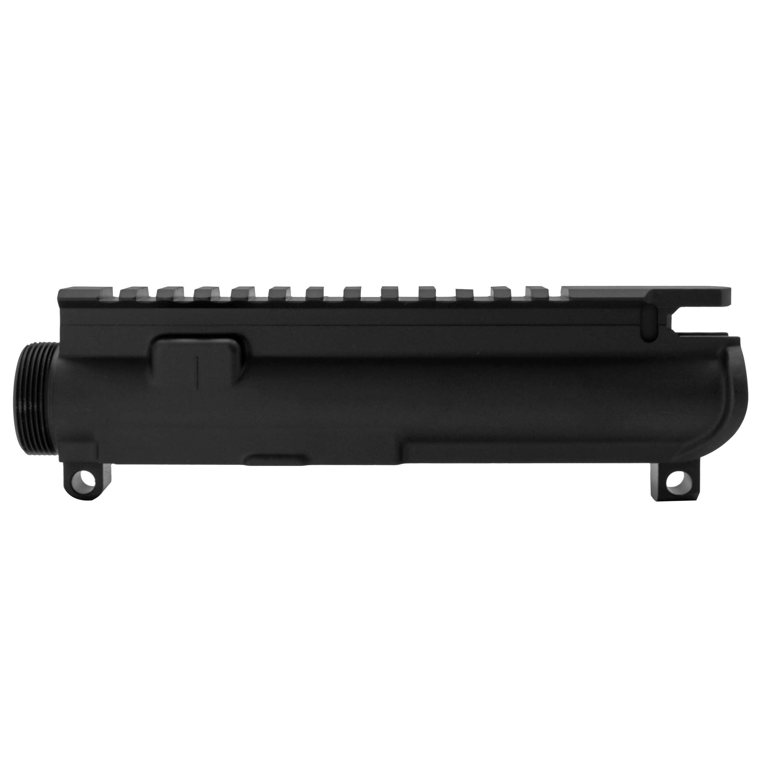 AR-15/47/9/300 Anderson Manufacturing Upper Receiver-PACKAGED-img-4