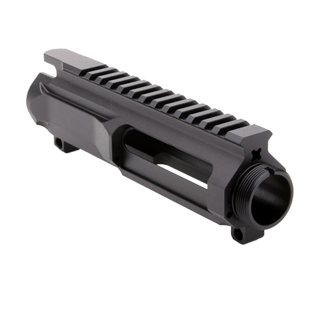 AR-15/47/9/300 Billet Upper Receiver (Made in USA)-img-0