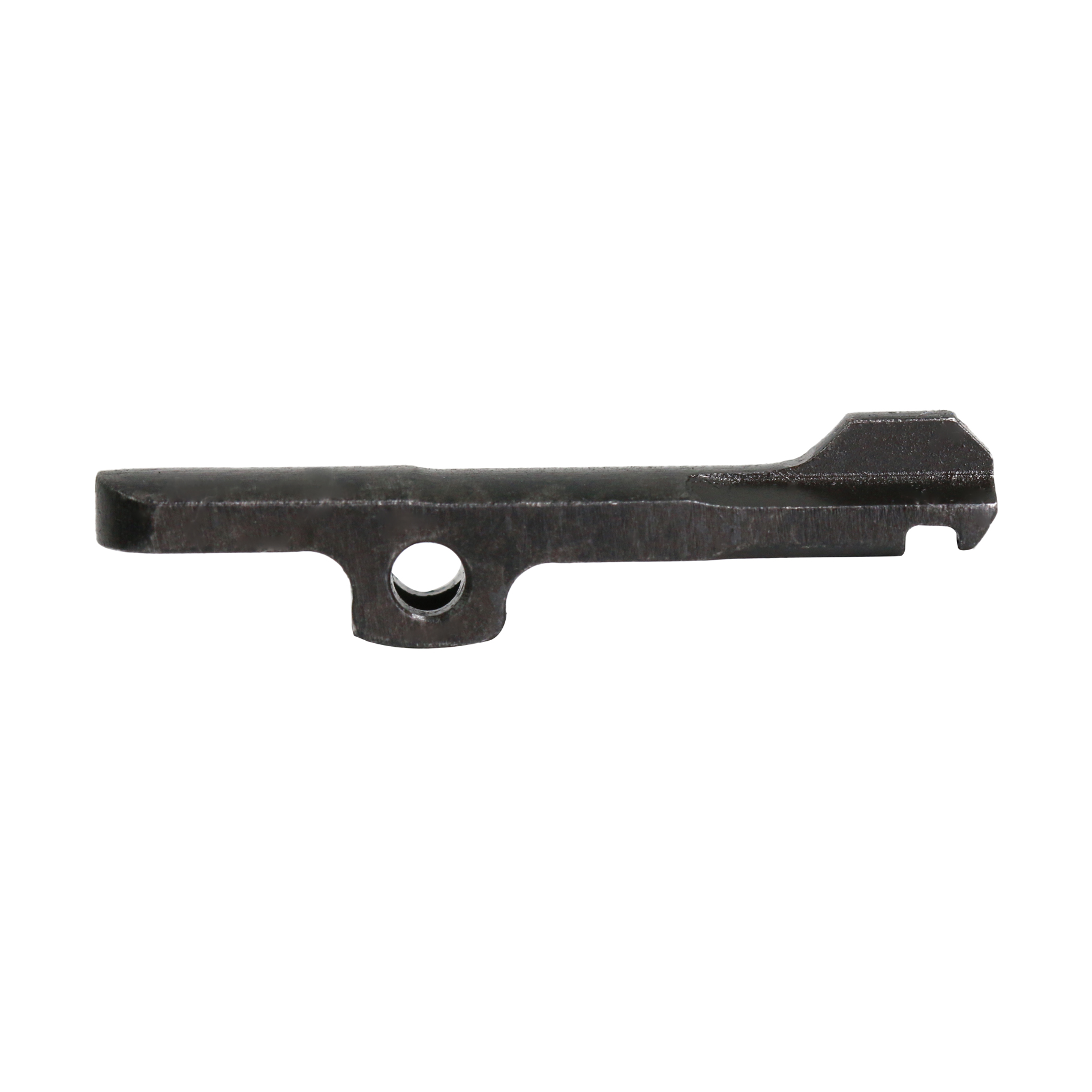 7.62x39 Replacement Extractor (Made in USA)-img-0