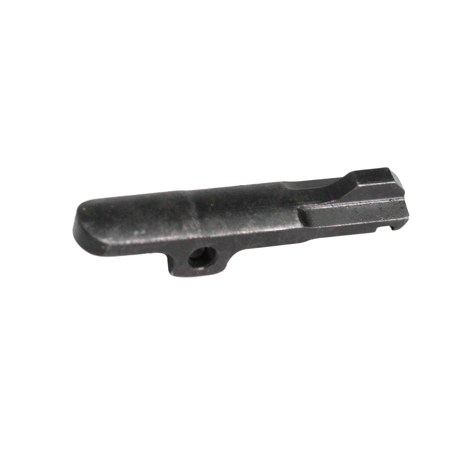 7.62x39 Replacement Extractor (Made in USA)-img-5
