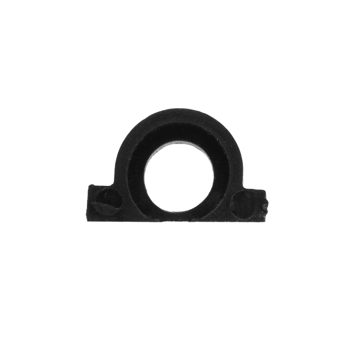Recoil Buffer For Glock - 6pcs (No refunds or Exchanges)-img-2