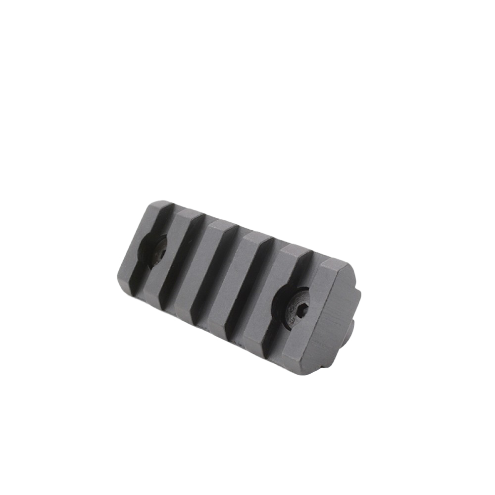 AK M-LOK Handguard with 2