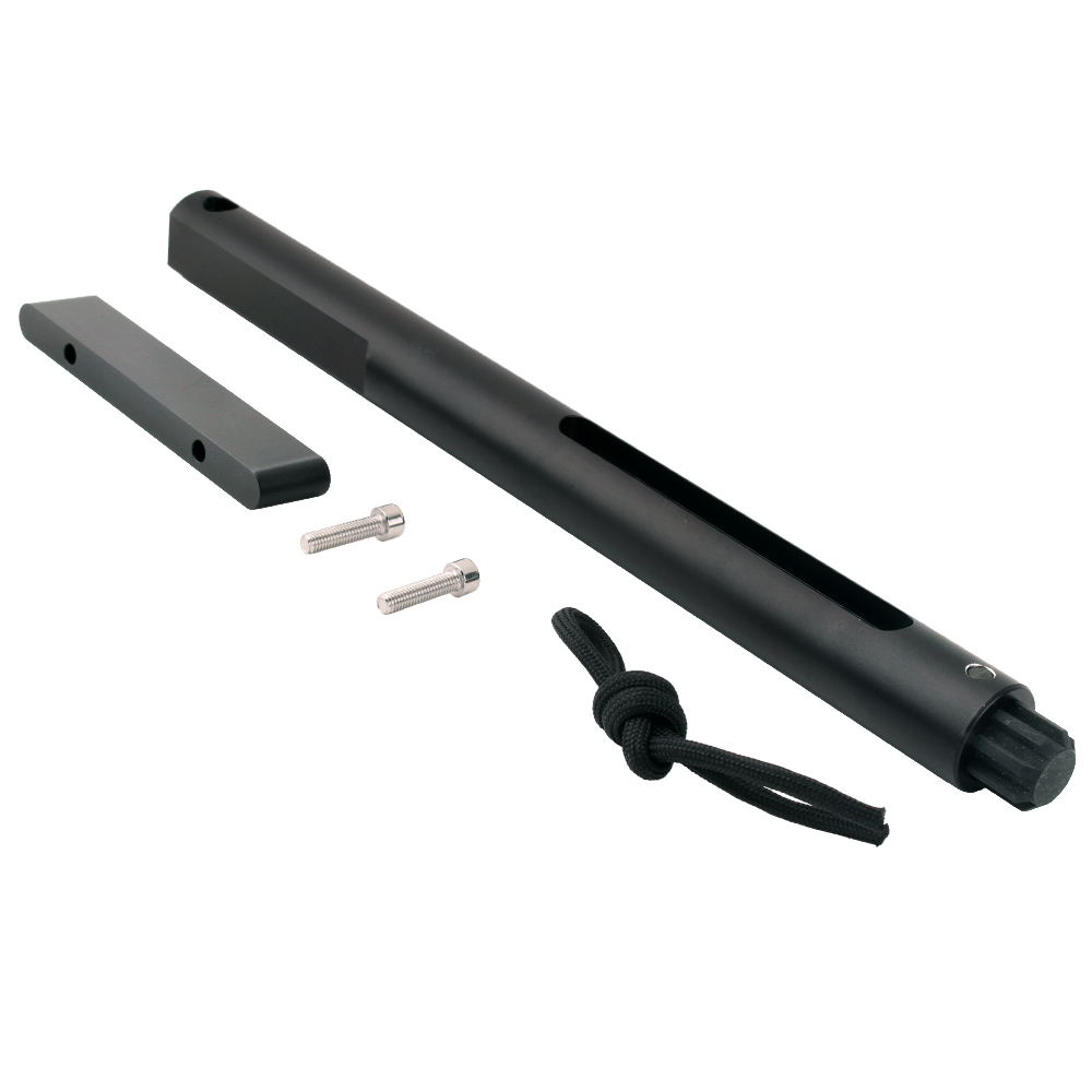 223 Upper Receiver Tool-img-0