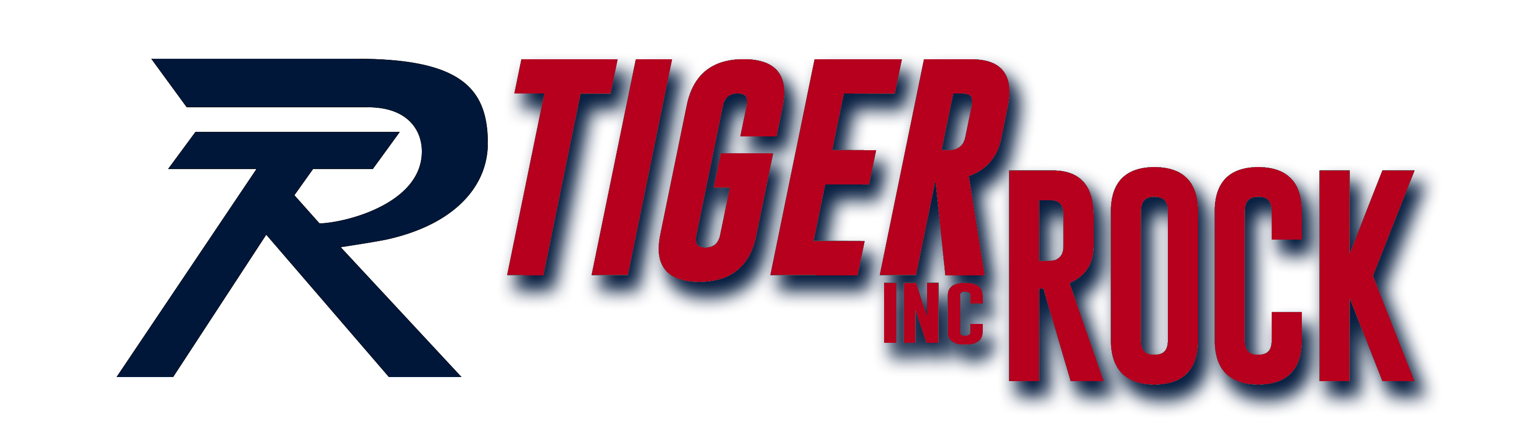 Tiger Rock Inc