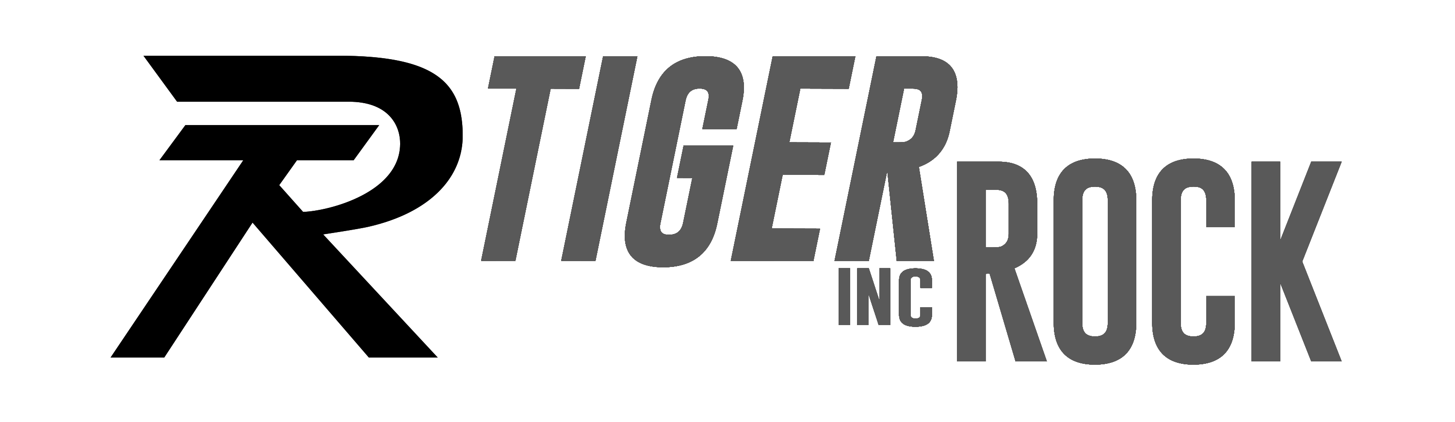 Tiger Rock Inc