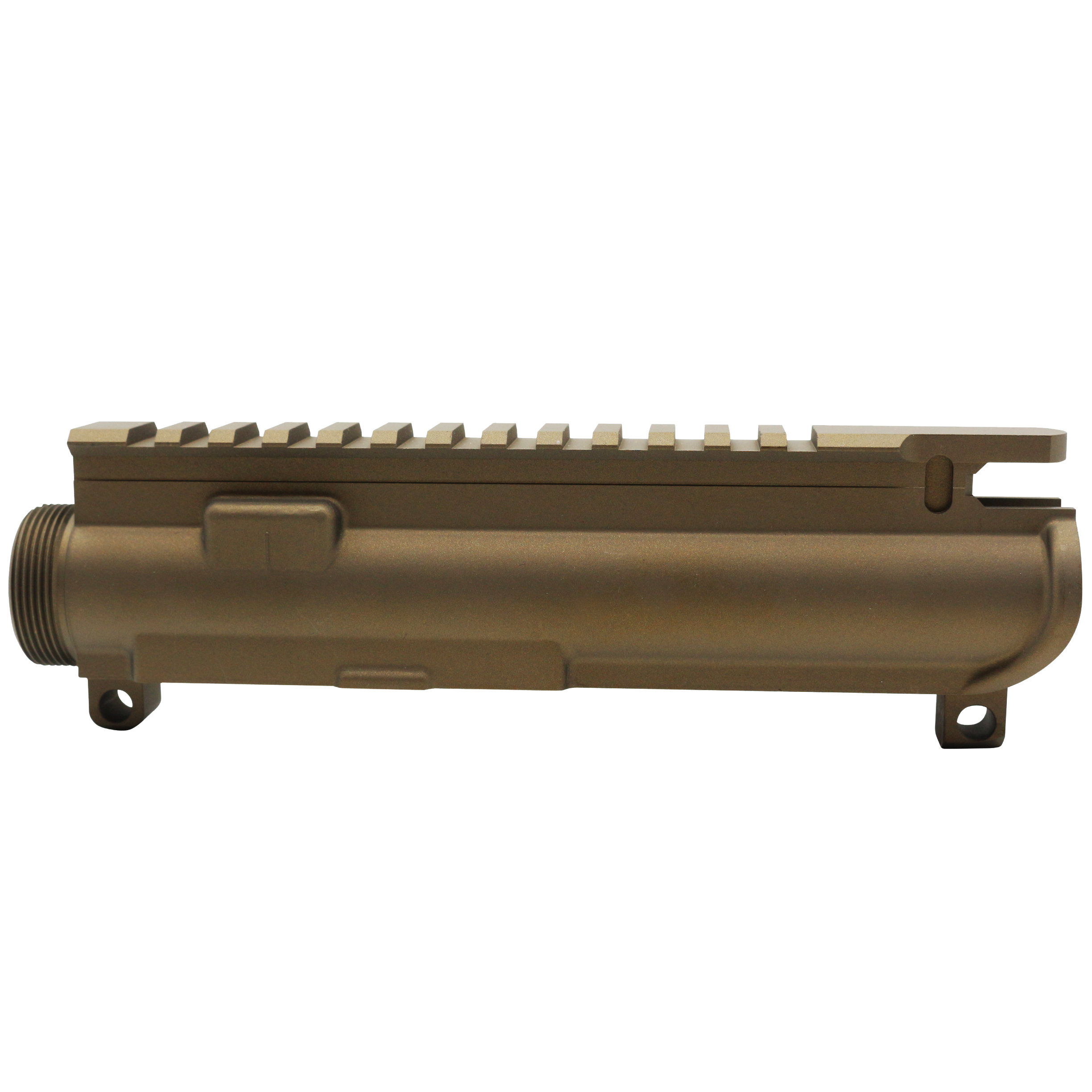 AR-15-47-9-300-Stripped-Upper-Receiver-Burnt-Bronze-CERAKOTE-COATING ...