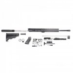 AR15 5.56 NATO 16" Rifle Kit - 10" Keymod Free Float Handguard