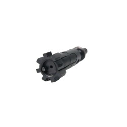 AR 5.56 NATO / 300 AAC Complete Bolt (Made in USA)