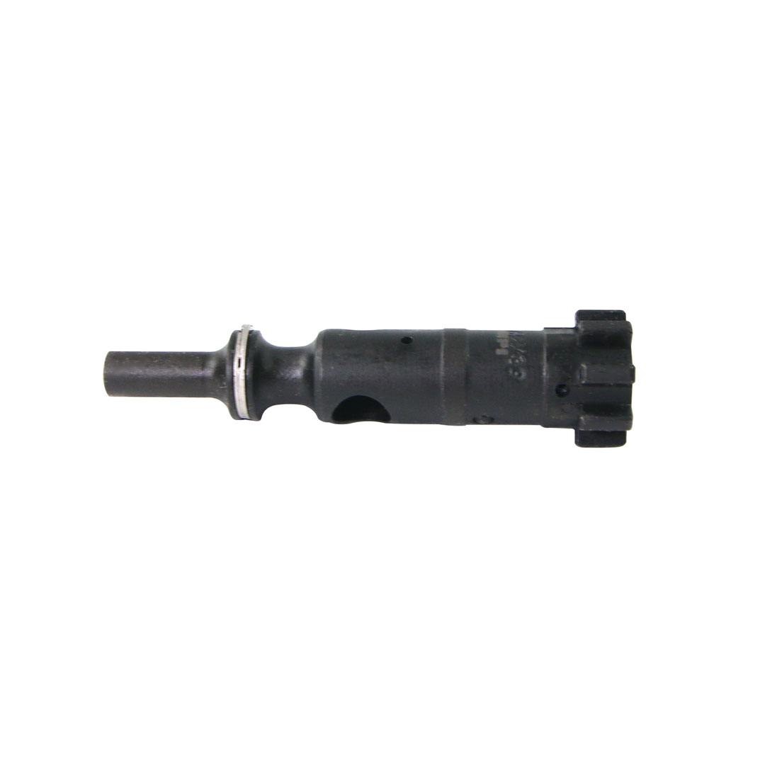 AR 7.62x39 Complete Bolt - Tiger Rock Inc