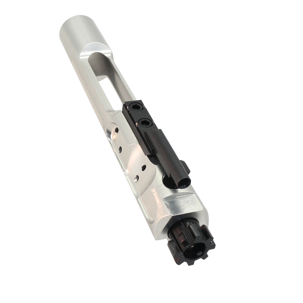 AR-15/.223/5.56-Extended-Length-4-Inch-Zombie-Slayer-Muzzle-Brake