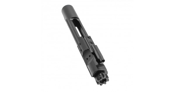 AUTOMANN M5043 Peterbilt 20mm Bolt