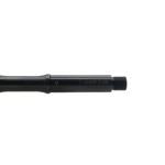 AR-47/7.62X39 7.5" 1:9.5 Twist Black Nitride (Made in USA)