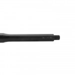 AR-9/9X19 7.5" 1:10 Twist Black Nitride Finish (Made in USA)