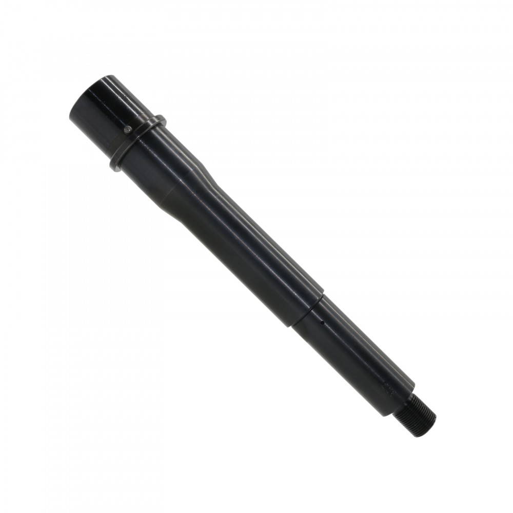 Handguard Rail Height High Profile GAS BLOCK + Roll Pin .750 -  OPTICSFACTORY