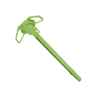 CH-AMBI-ST-ZBG-200x200.png