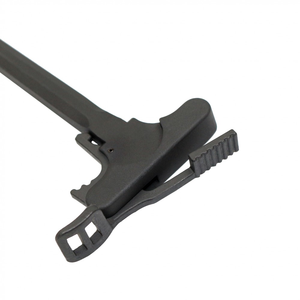 AR-15-Tactical-Charging-Handle-Assembly-with-Oversized-Latch-2