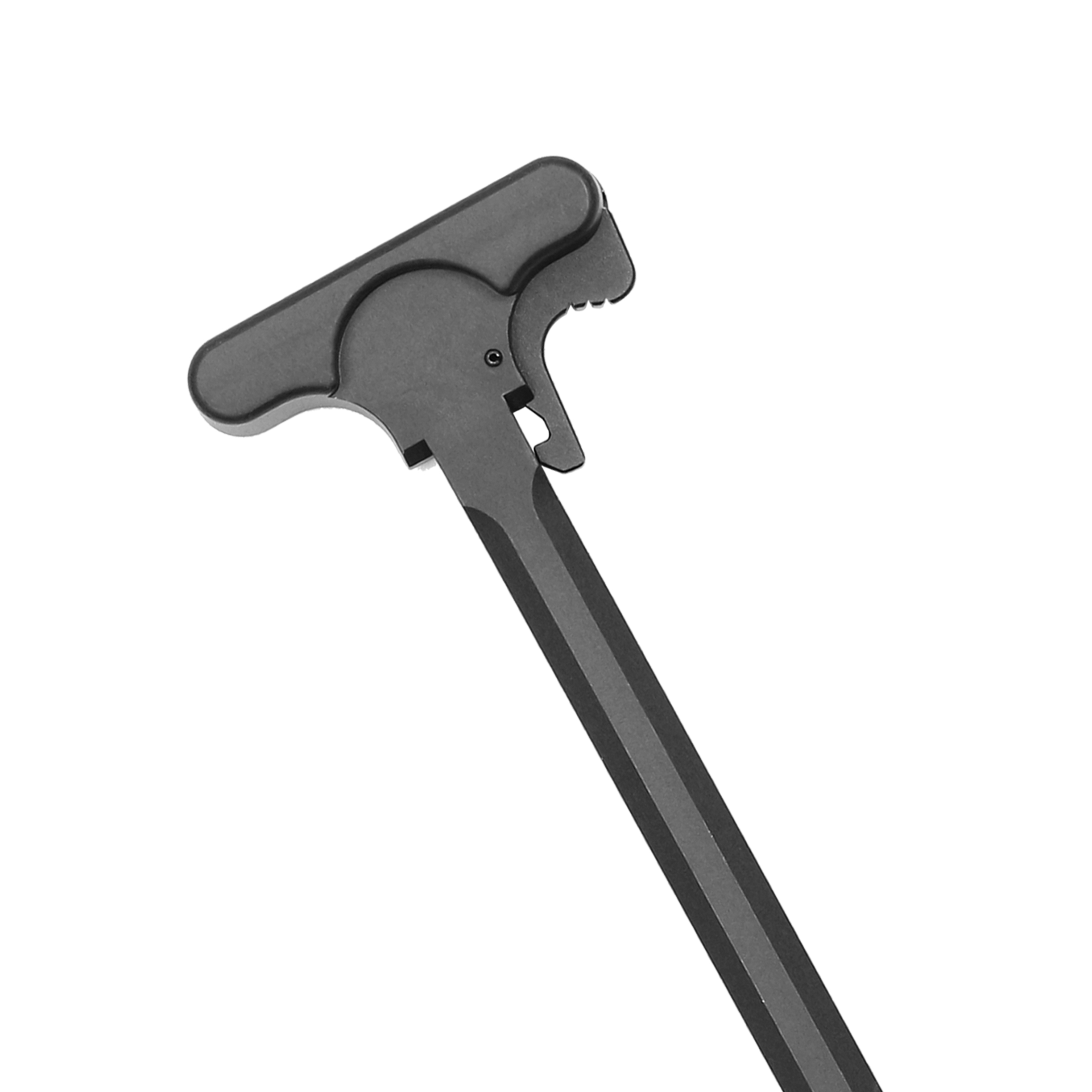 Ar-15 Tactical Charging Handle