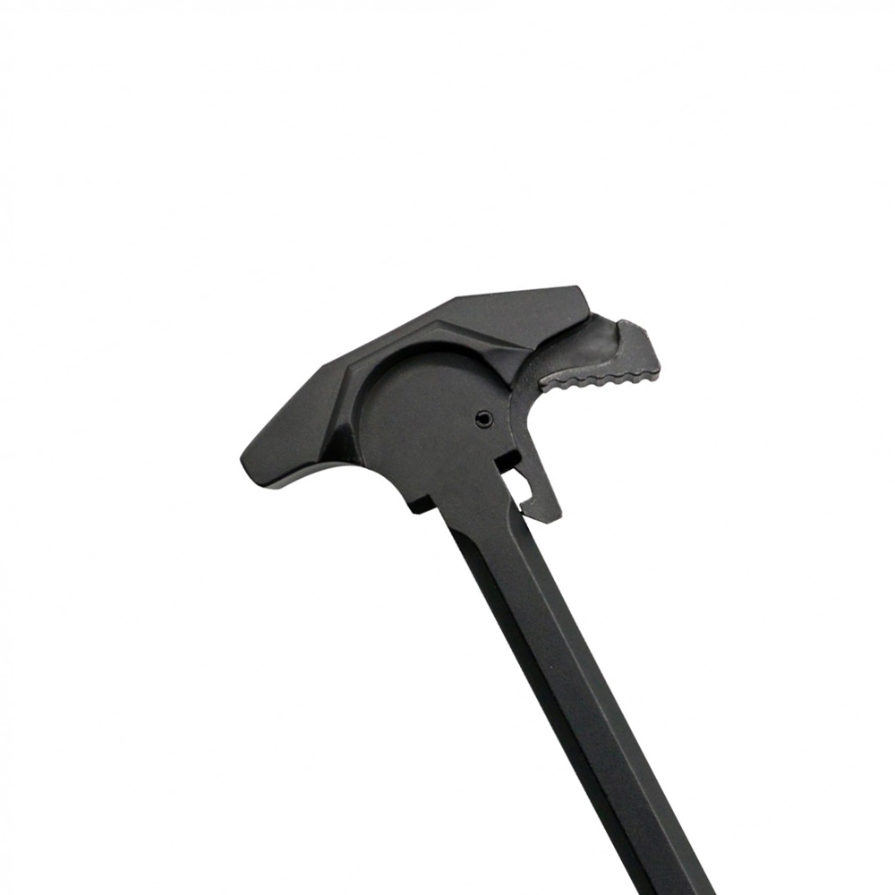 AR15 Extended Charging Handle CHARG HANDLE AR-15 Charging AR15 MILSPEC-img-1