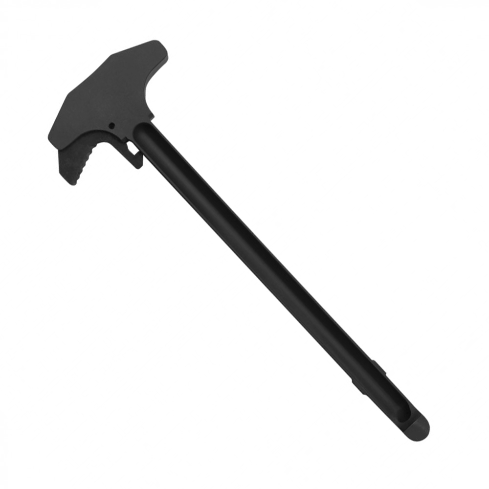 AR15 Extended Charging Handle CHARG HANDLE AR-15 Charging AR15 MILSPEC-img-2