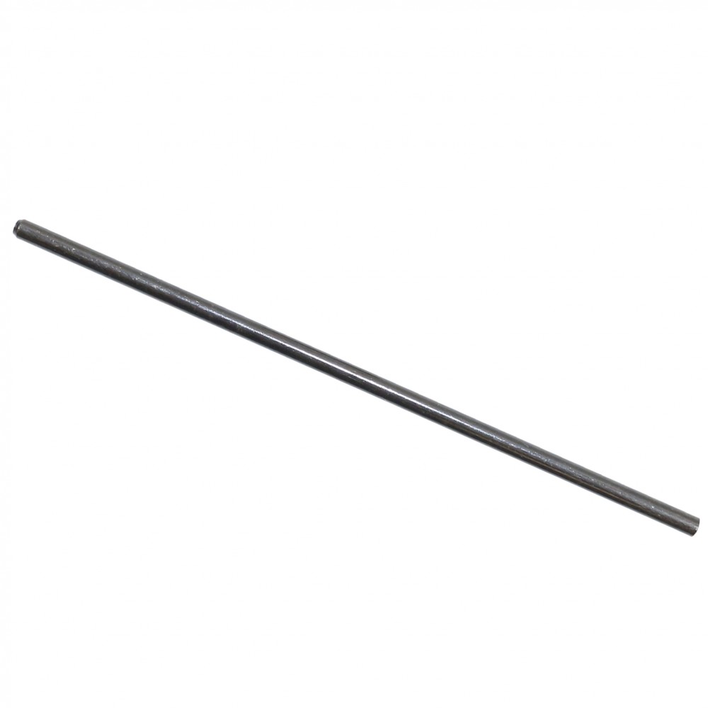 AR-10/LR-308 Steel-Rod-Spring-AR-10-308-Ejection-Port-Dust-Cover