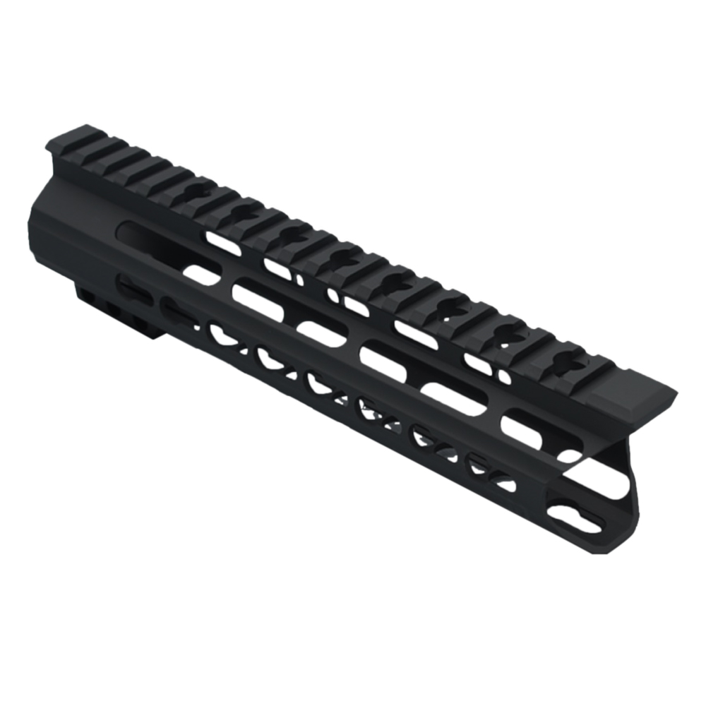 AR-15 Rifle PartsRifle Parts and Accessories
