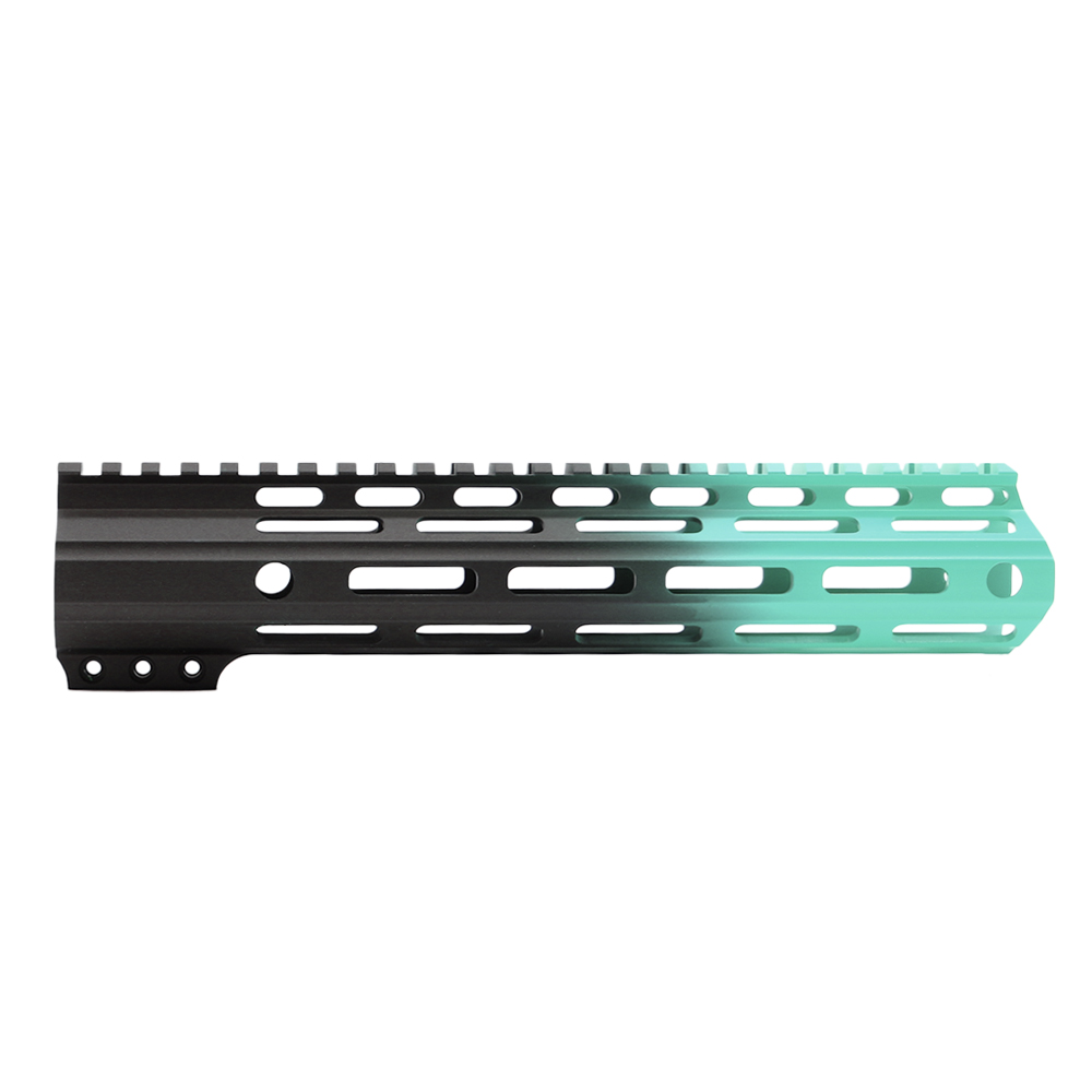 AR15 16" Upper Receiver 5.56 Lower Build Kit Parts-img-5