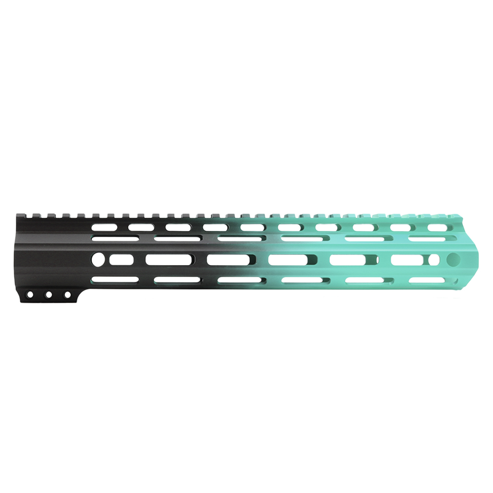 AR15 16" Upper Receiver 5.56 Lower Build Kit Parts-img-6