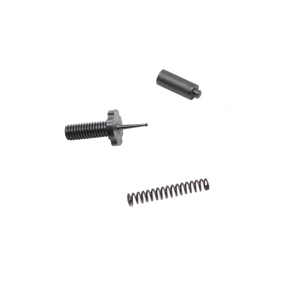 AR-15 .033 Diameter Ball Front Sight Post