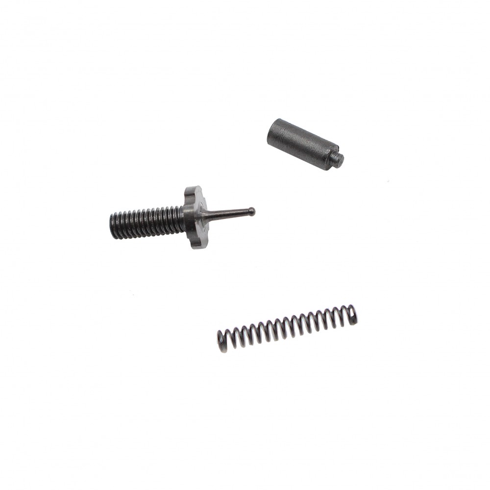 AR-15 .051 Diameter Ball Front Sight Post