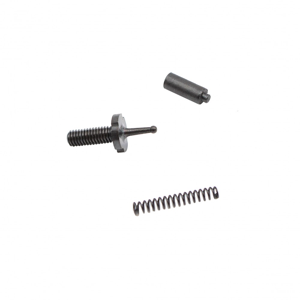 AR-15 .071 Diameter Ball Front Sight Post