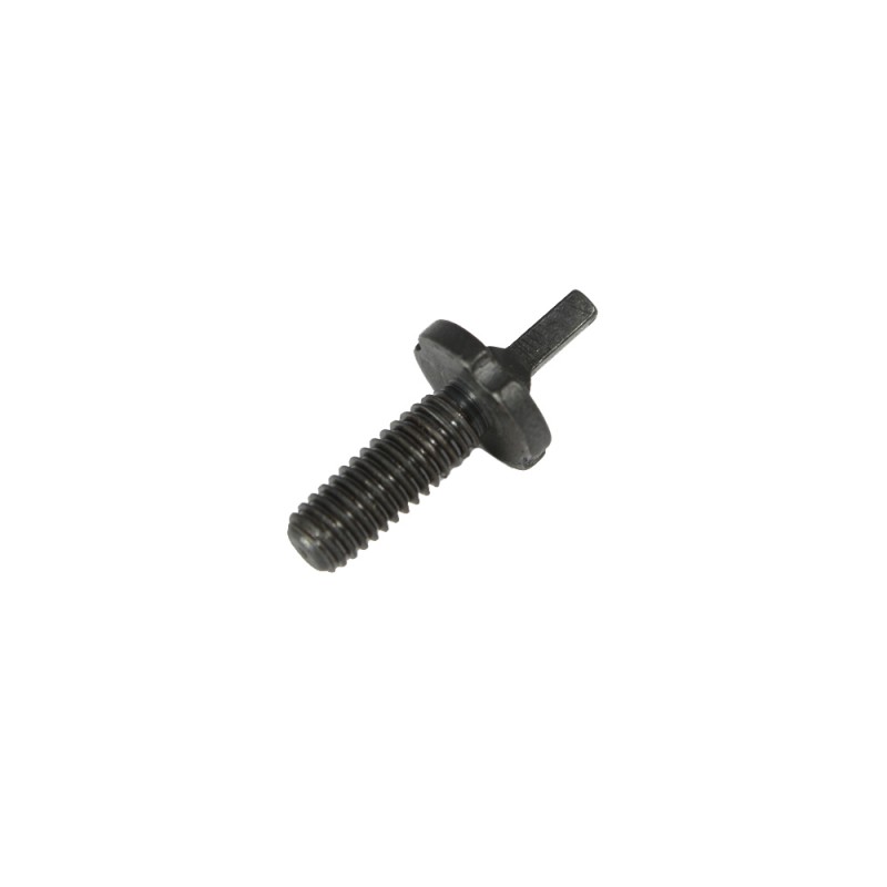 AR-15 Front Sight Post , Detent and Spring
