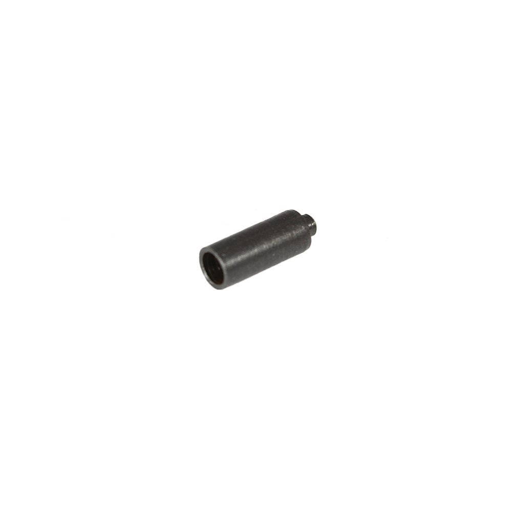 AR-15 Front Sight Post , Detent and Spring