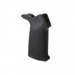 Magpul MOE Drop In Rifle Pistol Grip Black MAG415-BLK (MADE IN USA)