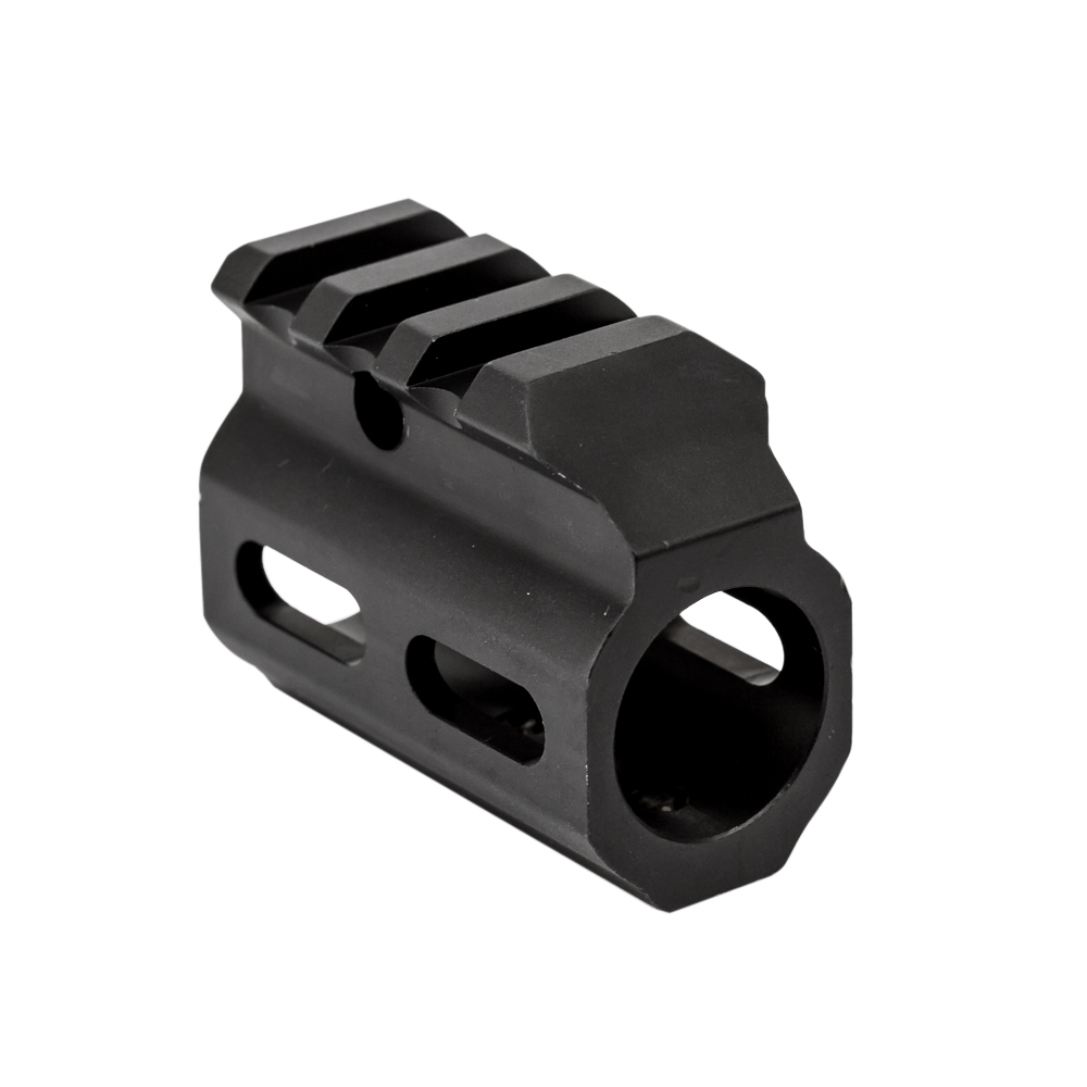 Top-Single-Rail-Gas-Block-750-Black