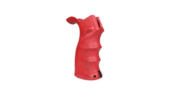 HG003-RED-1-600x315.jpg