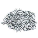 Safety Spring and Detent pin -100 Pcs