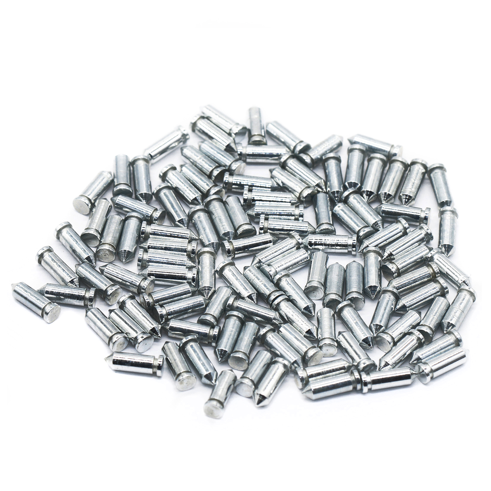 AR15 Safety Selector Detent & Spring 100pcs