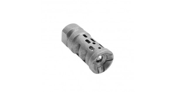 1a-600x315.jpg