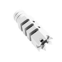 MBR25-SLV-1-200x200.jpg