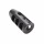 AR-15/.223/5.56 Compact Muzzle Brake  1/2"x28 Pitch