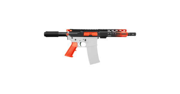PK15-P7-FMLUS7D-ORG-GRA--