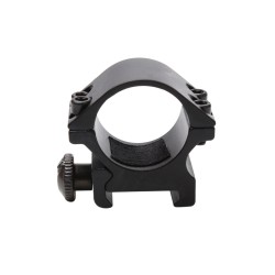 26mm (1 inch) Scope Ring for Picatinny Rail