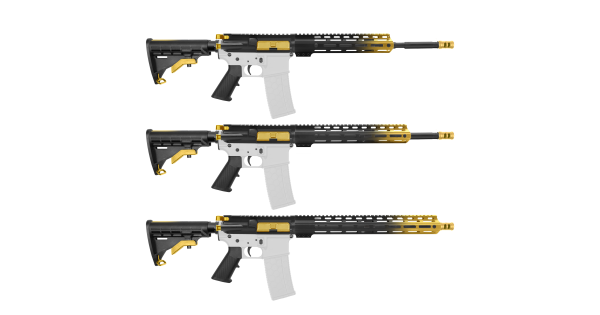 RK15-FMLUSD-GLD-GRA-600x315.png