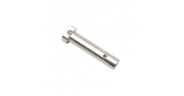 AR- 15 Pivot Pin - Chrome-Plated